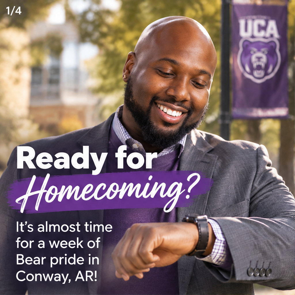 Homecoming