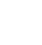 TAAG MORTGAGE Purchase icon