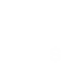 TAAG MORTGAGE Refinance icon