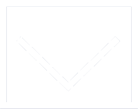 TAAG MORTGAGE Situation icon
