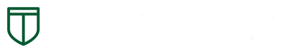 TAAG Mortgage LLC Logo