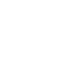 TAAG MORTGAGE Appointment icon